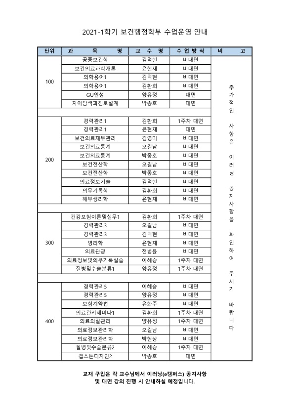 d5e18b542eec4586c81eed3d1a2de718_1614328542_63.jpg