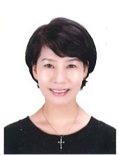 이혜승 사진