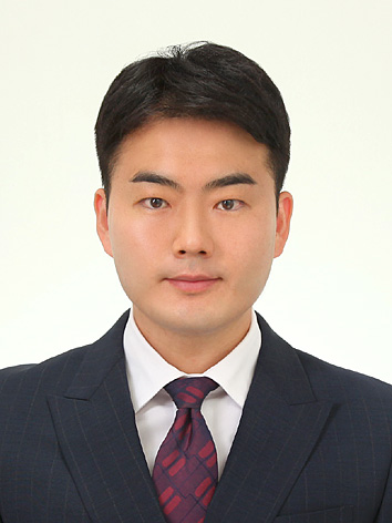 백재성 사진