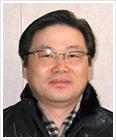 윤현재 사진
