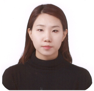 박현린 사진