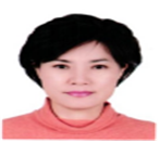 김영미 사진