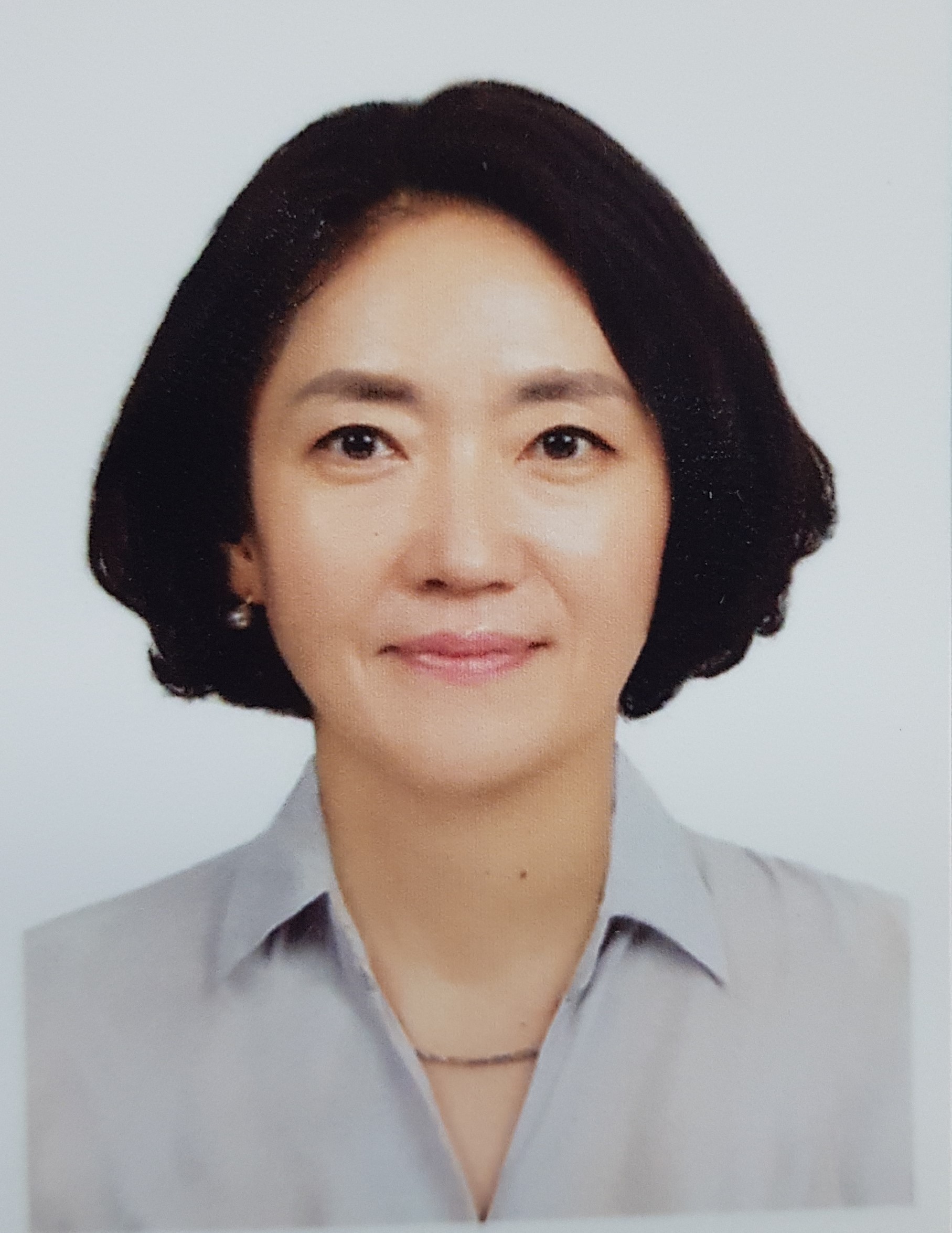 유화주 사진
