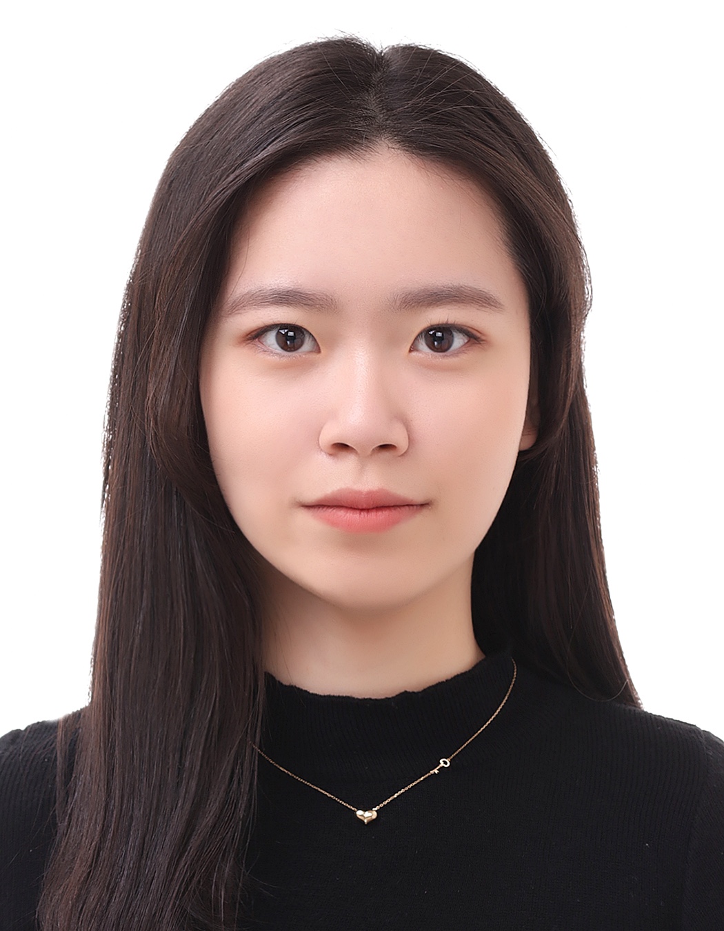 문수현 사진