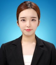 서*현 - 한화손해사정