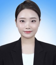 이*아 - 삼성손해사정