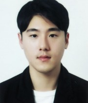 김*엽 - 한화손해사정