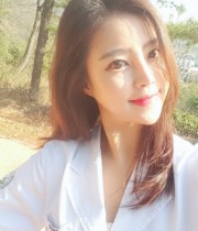 김*인 - 화순전남대학교병원