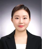 김*경 - 전남대학교병원