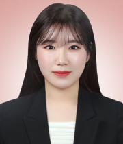 신*형 - 연세와이재활의학과
