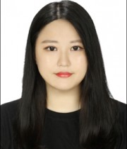 최*희 - 유월비손해사정