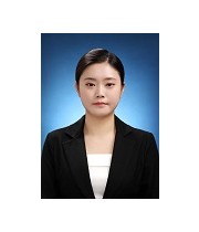 김*원 - 한화손해사정