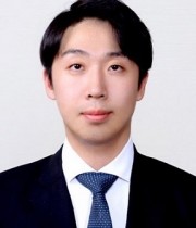 홍*찬 - 한화손해사정