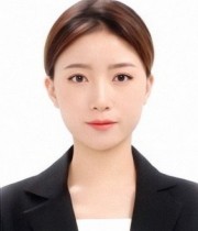 황*화 - 고려대학교병원