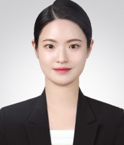 정*아 - 전남대학교병원