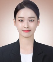 김*현 - 광주 첨단병원
