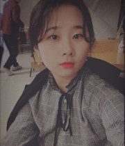 천*서 - 한화손해사정