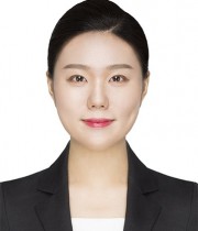 황*수 - 전남대학교병원