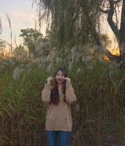 이*진 - 청주하나병원