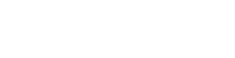 광주대학교 보건행정학과